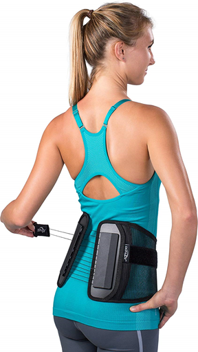 Đai đỡ lưng DONJOY LITE(1).jpg